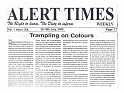 Alart Times-10-16-07.2000